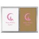Fairy on the Moon Double Deck Playing Cards Image 1 of 2